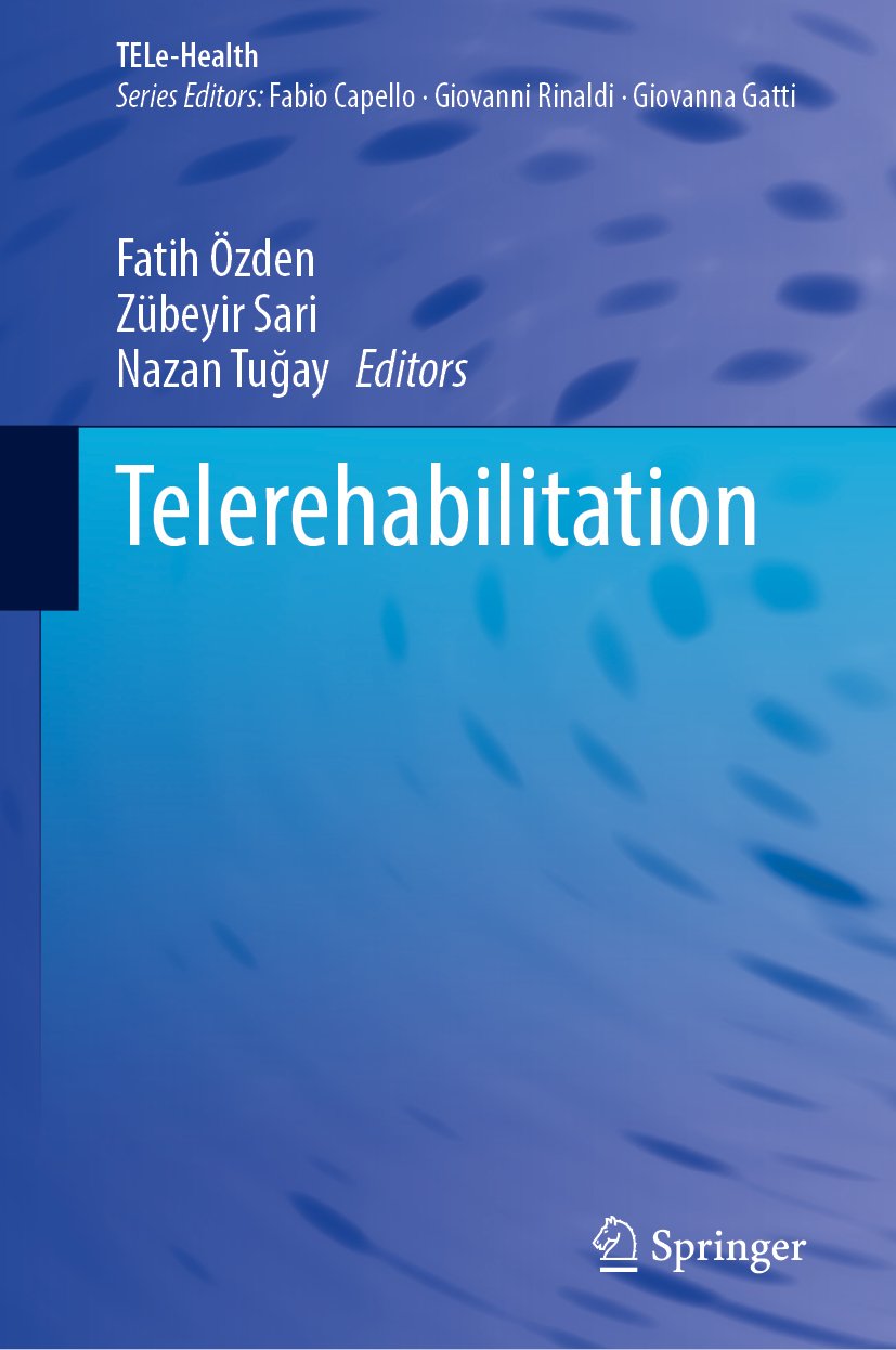 TELe-Health