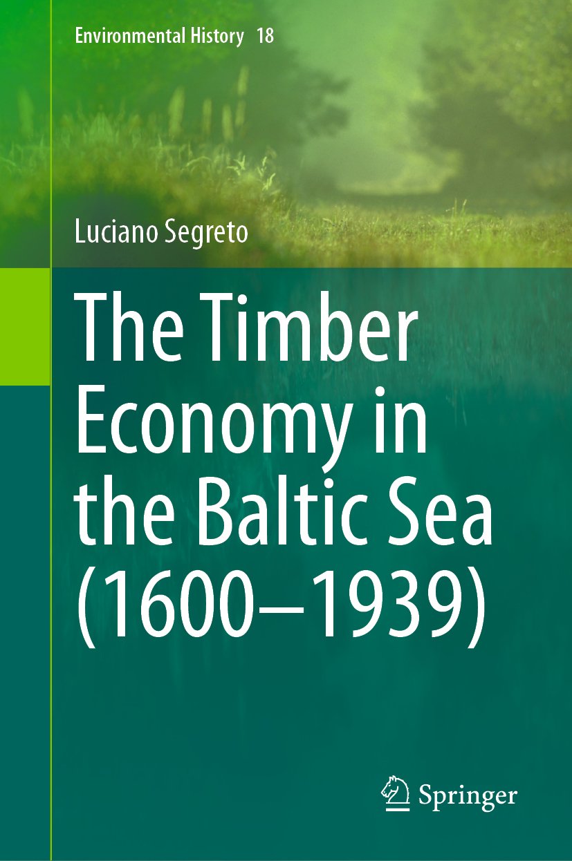 Environmental History