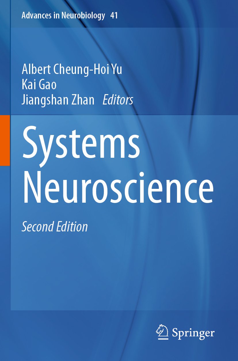 Systems Neuroscience