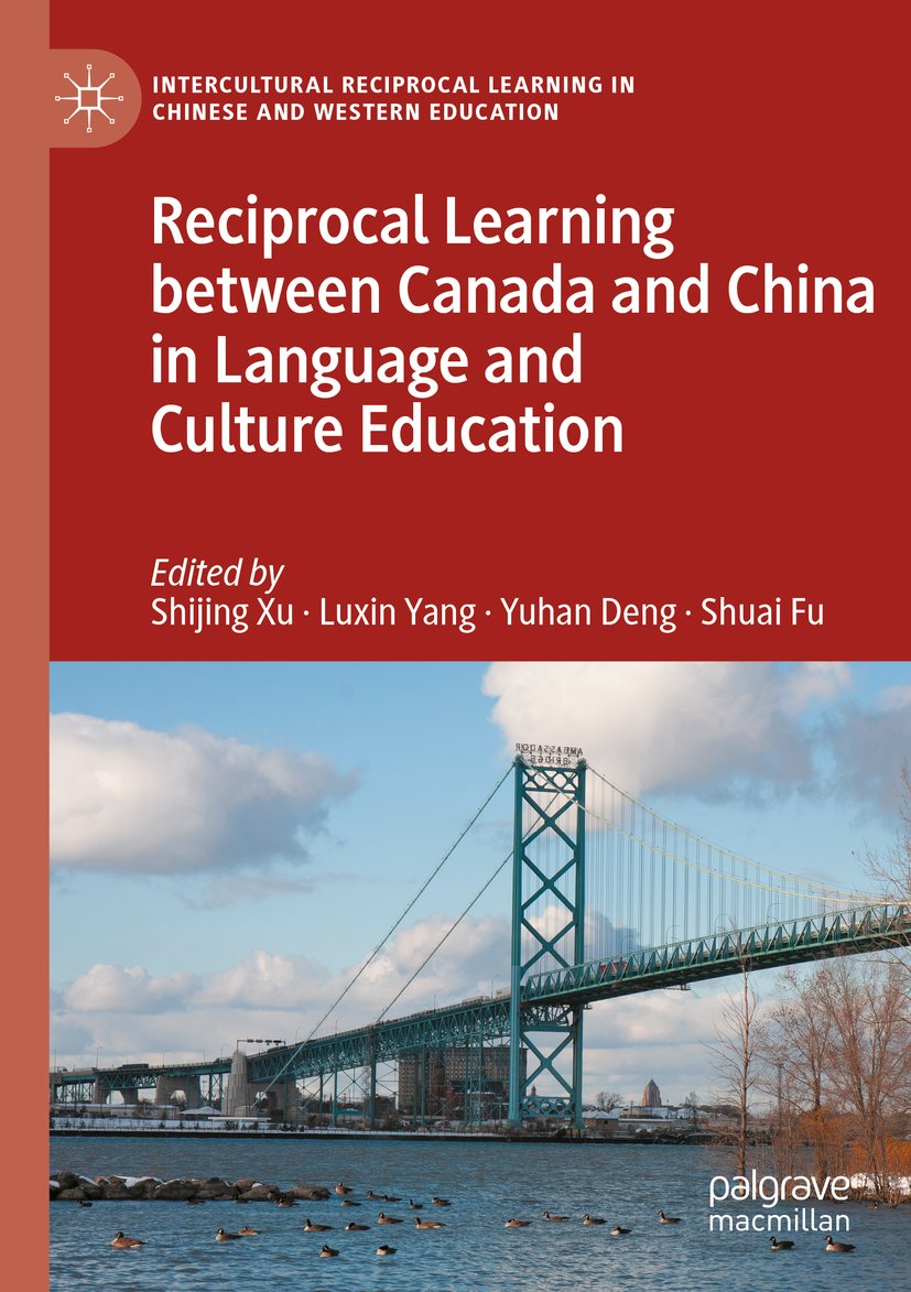 Intercultural Reciprocal Learning in Chinese and Western Education