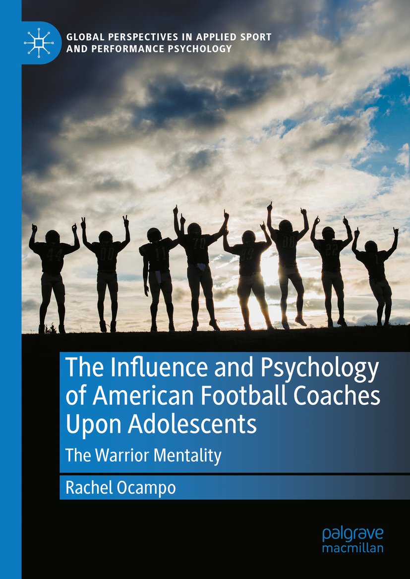 Global Perspectives in Applied Sport and Performance Psychology: The Warrior Mentality