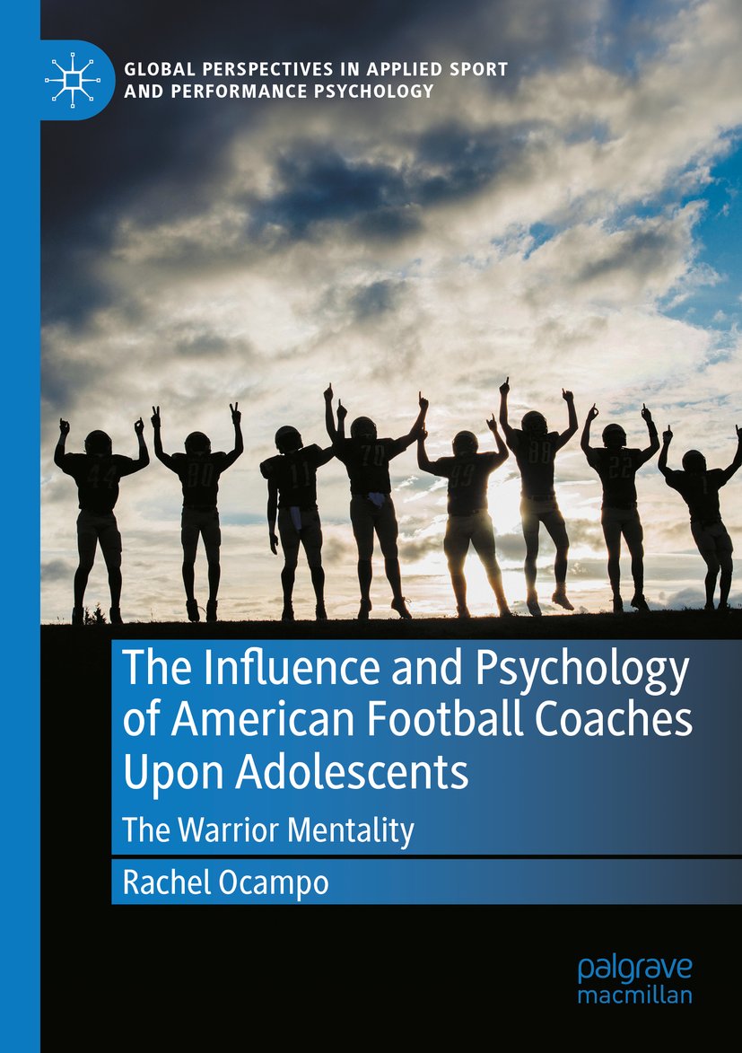 Global Perspectives in Applied Sport and Performance Psychology: The Warrior Mentality