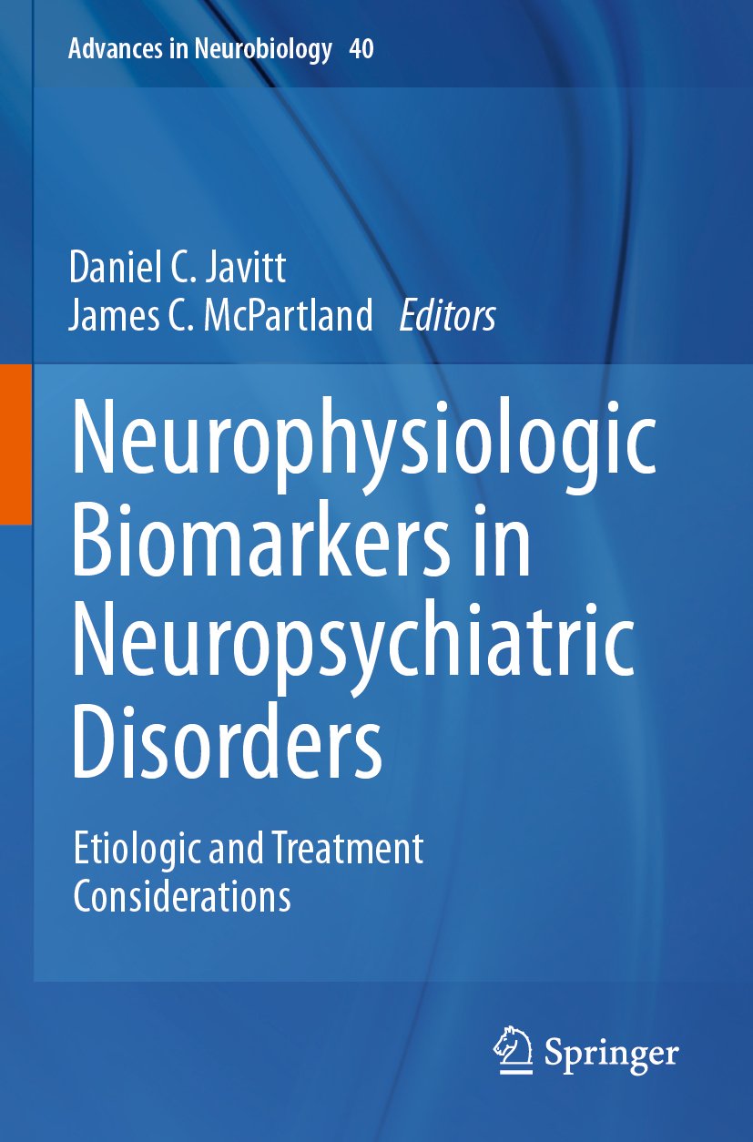 Advances in Neurobiology