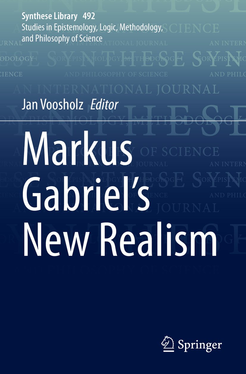 Synthese Library
