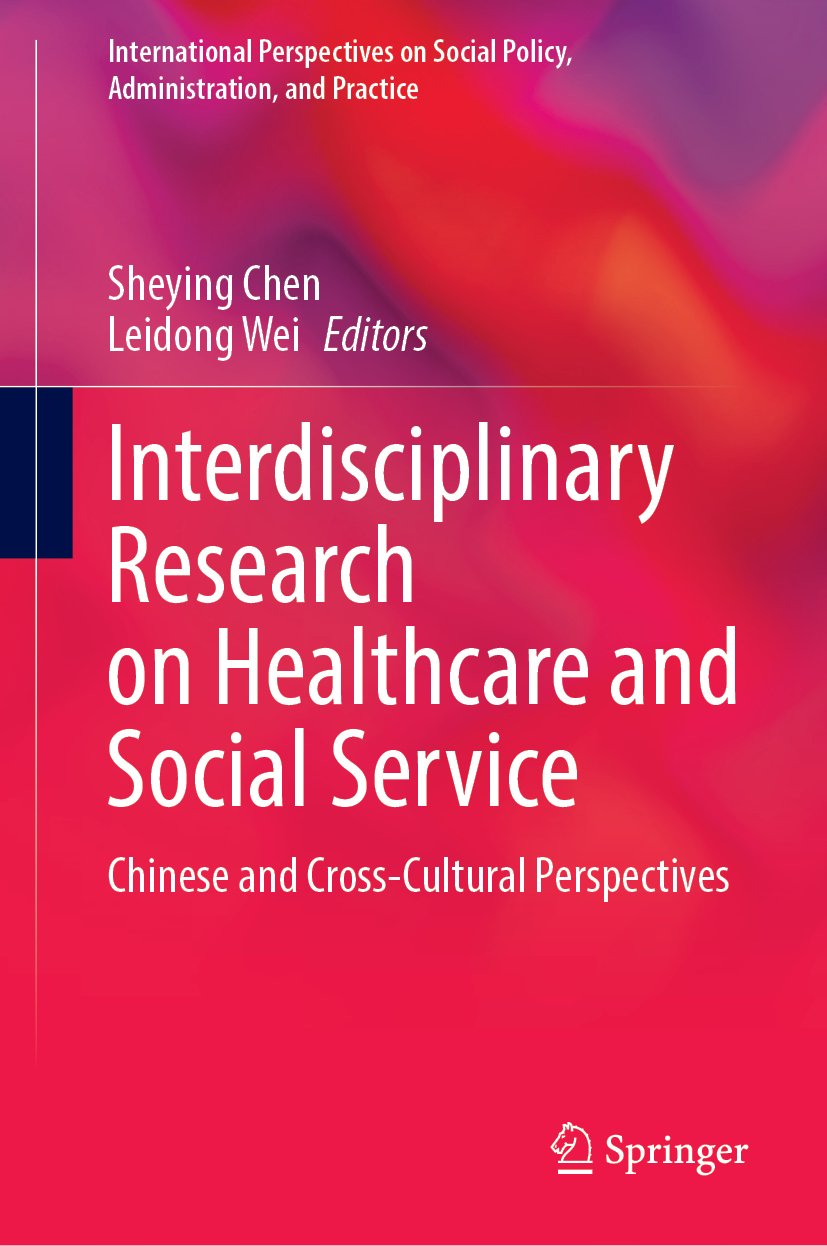 International Perspectives on Social Policy, Administration, and Practice