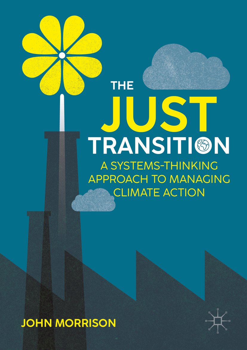 The Just Transition