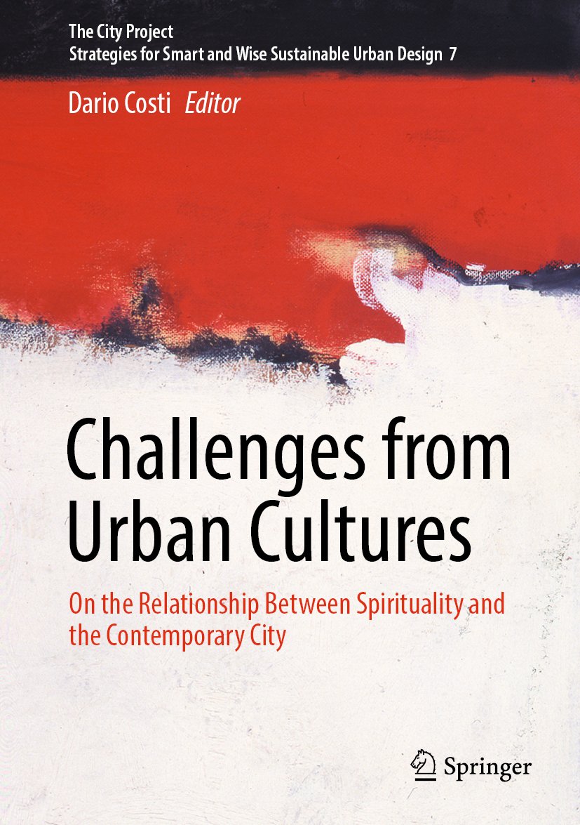 The City Project