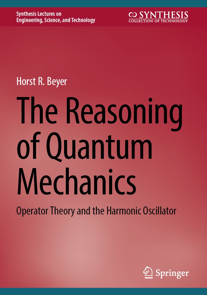 Synthesis Lectures on Engineering, Science, and Technology