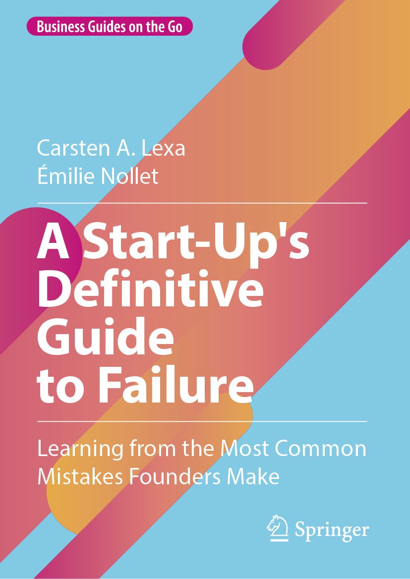 Business Guides on the Go