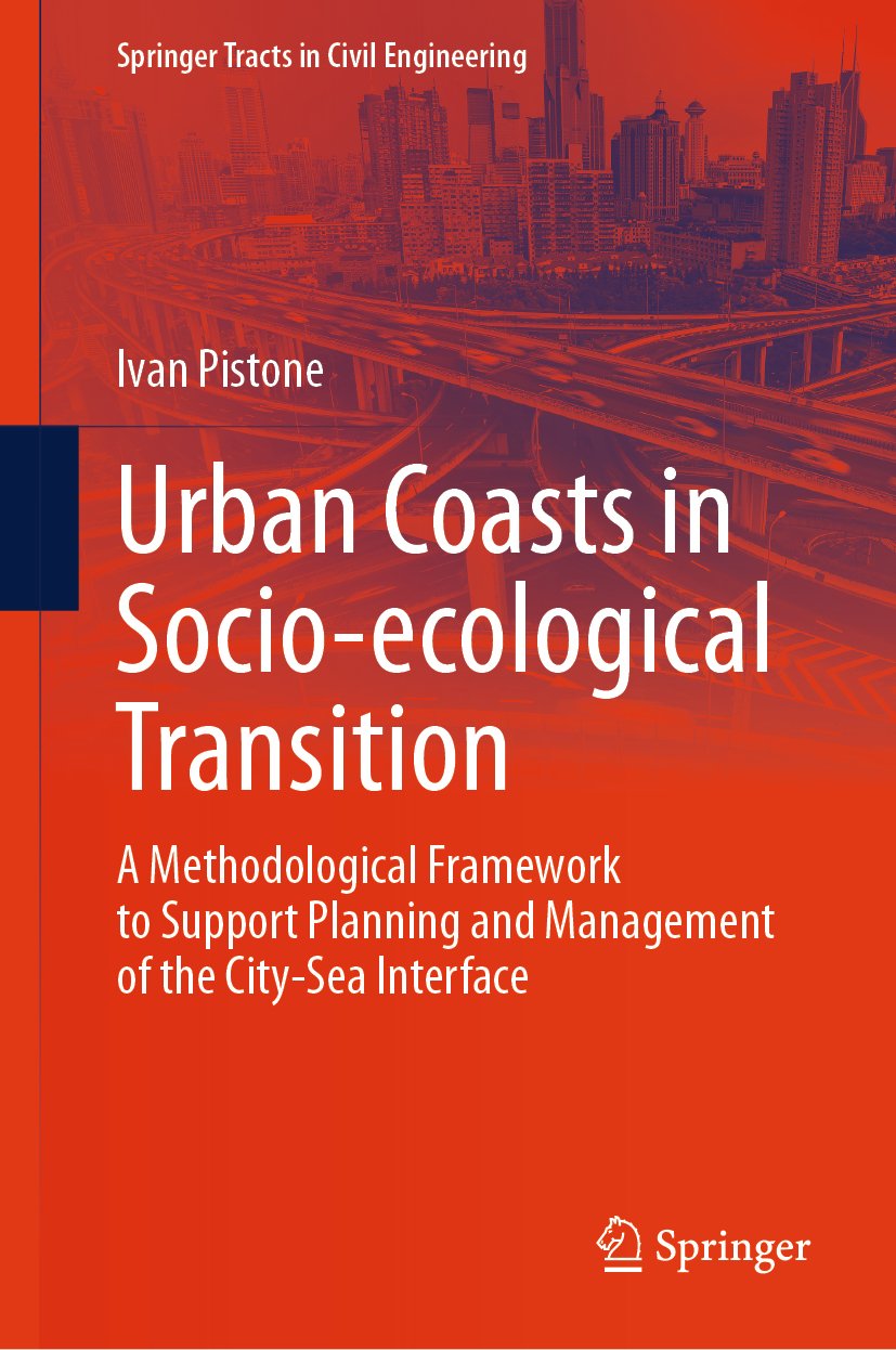 Springer Tracts in Civil Engineering