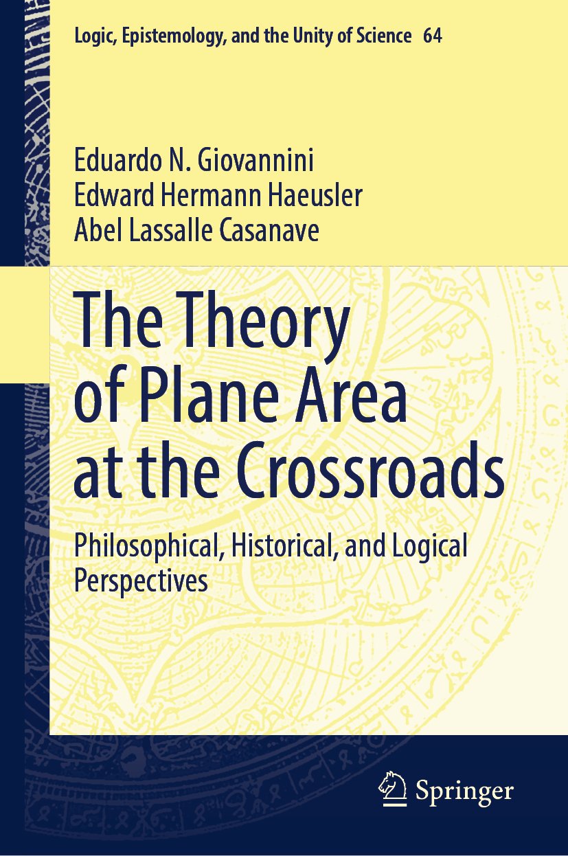 Logic, Epistemology, and the Unity of Science