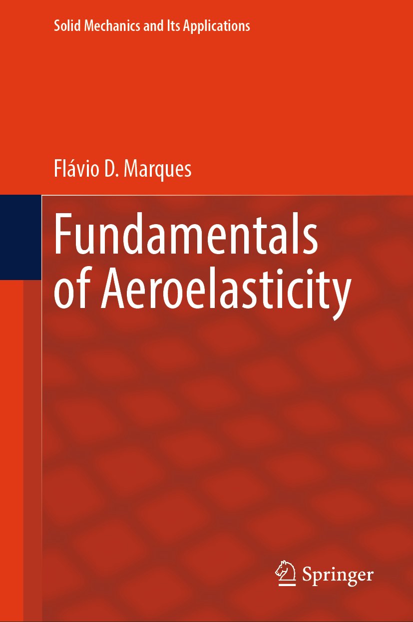 Solid Mechanics and Its Applications