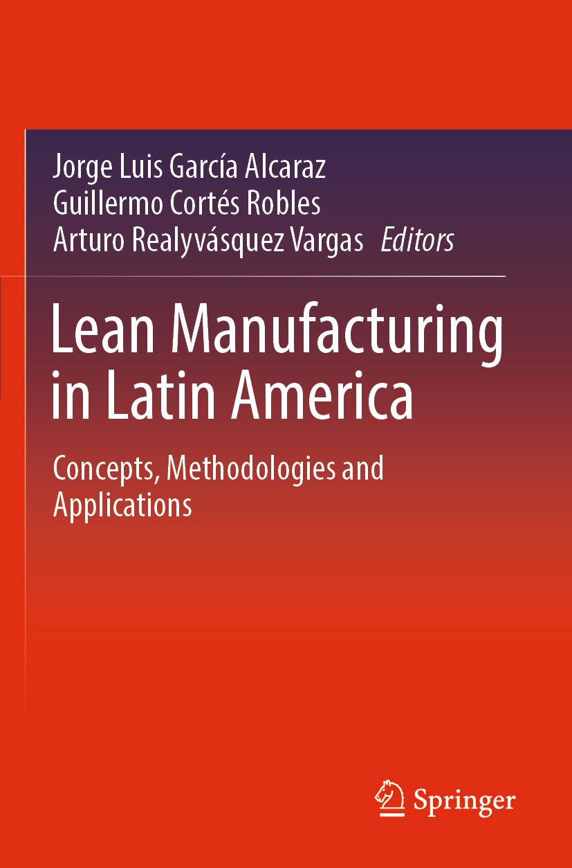 Lean Manufacturing in Latin America