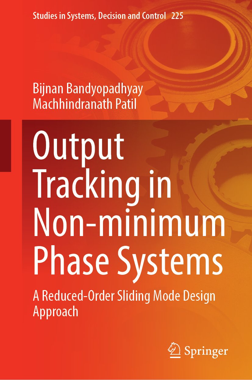 Studies in Systems, Decision and Control