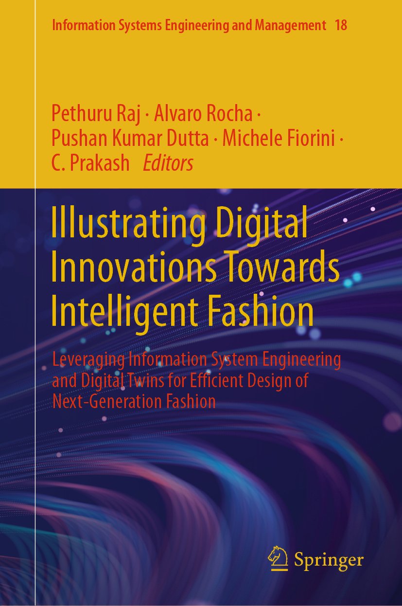 Information Systems Engineering and Management
