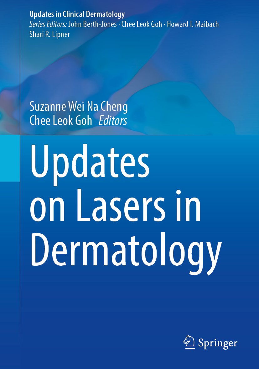 Updates in Clinical Dermatology