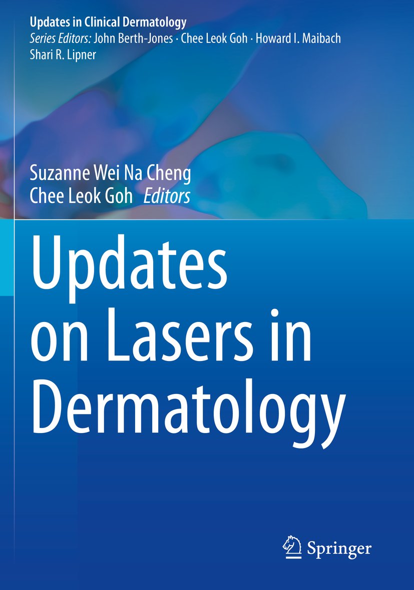 Updates in Clinical Dermatology