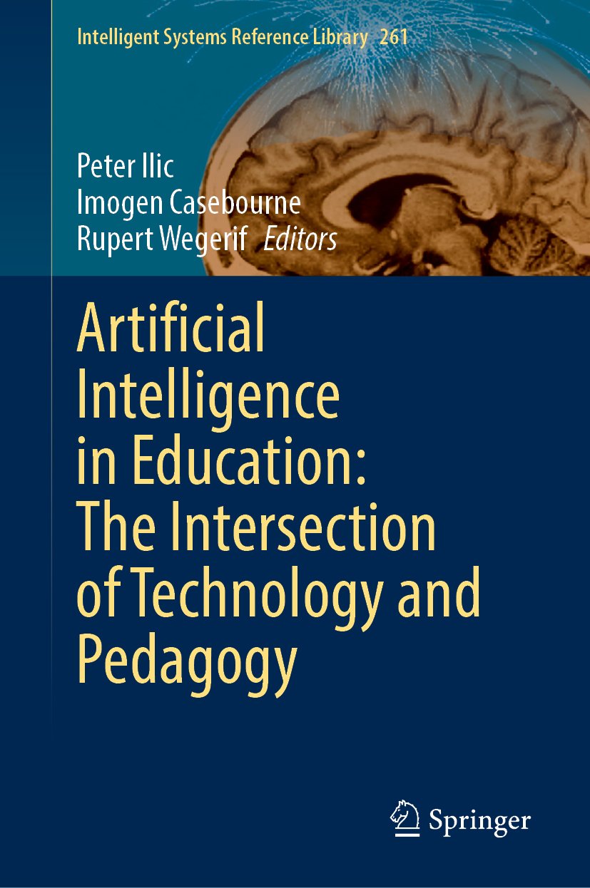 Intelligent Systems Reference Library