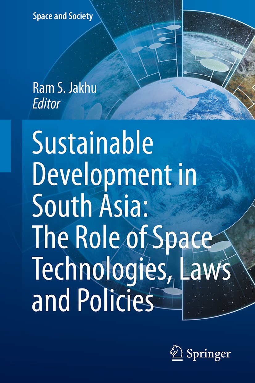 Space and Society
