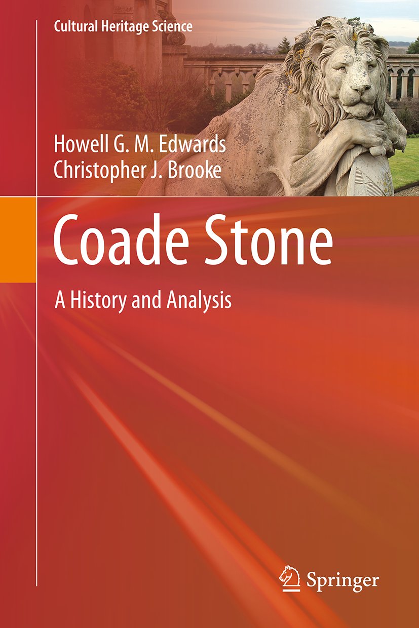 Cultural Heritage Science