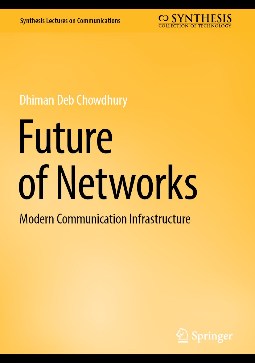 Synthesis Lectures on Communications