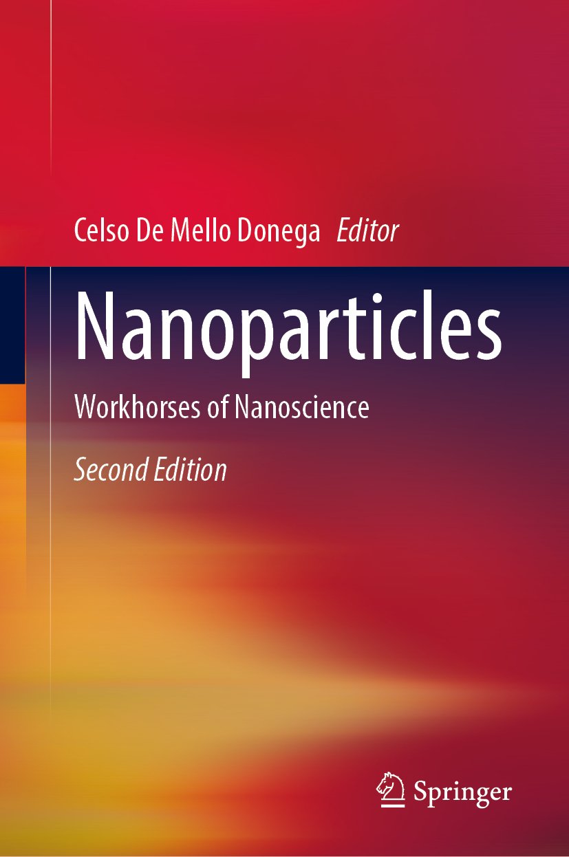 Nanoparticles