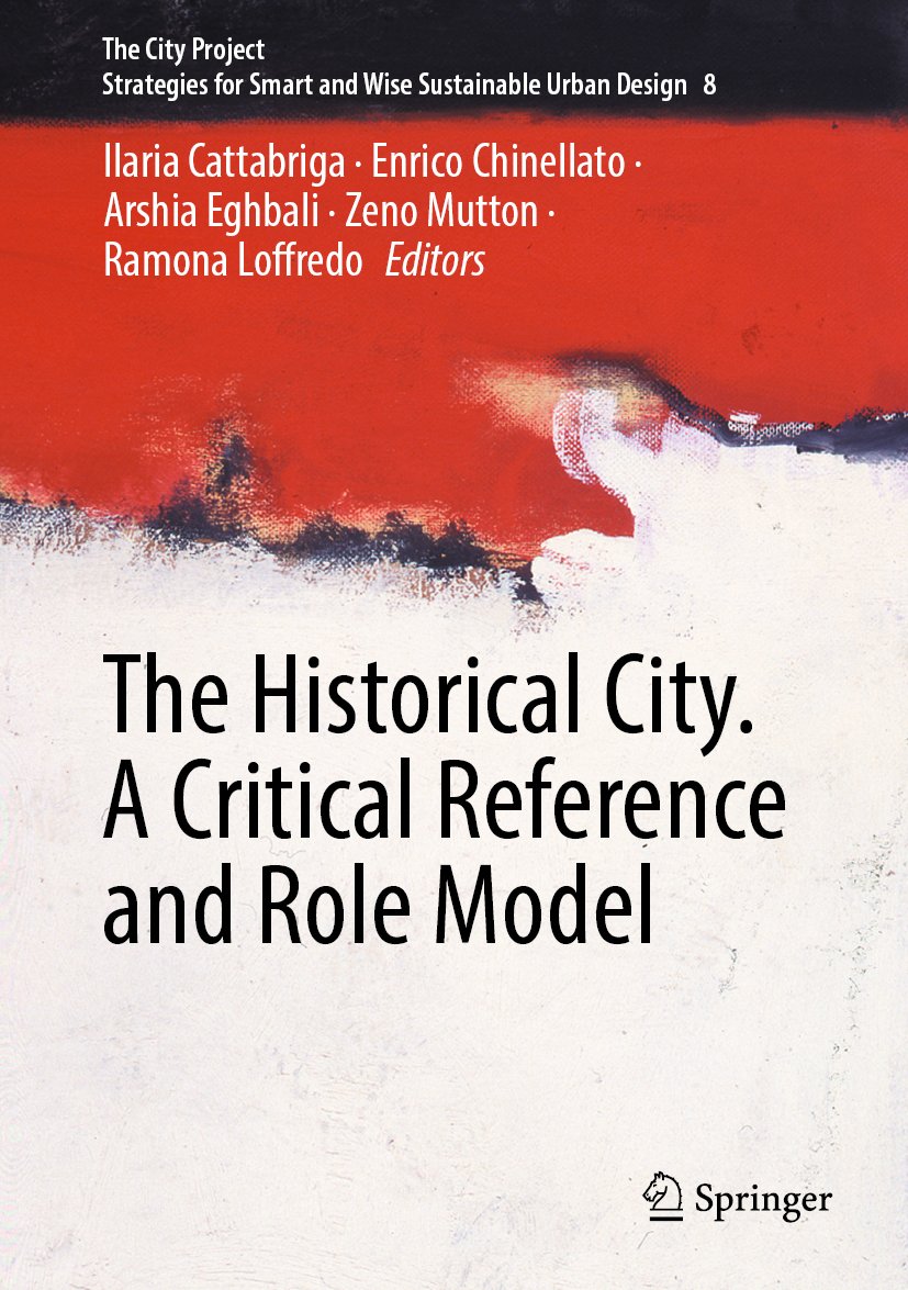 The City Project