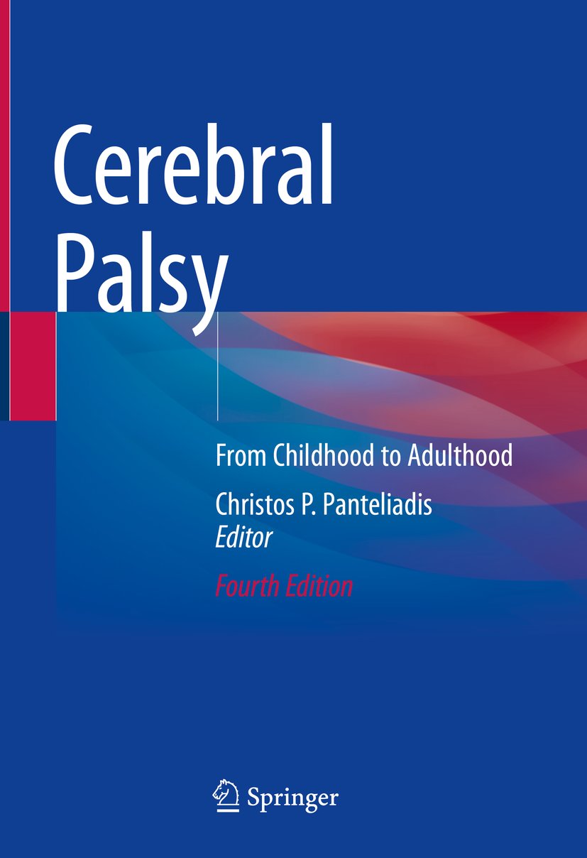 Cerebral Palsy