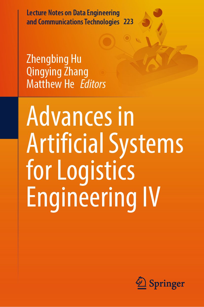 Lecture Notes on Data Engineering and Communications Technologies