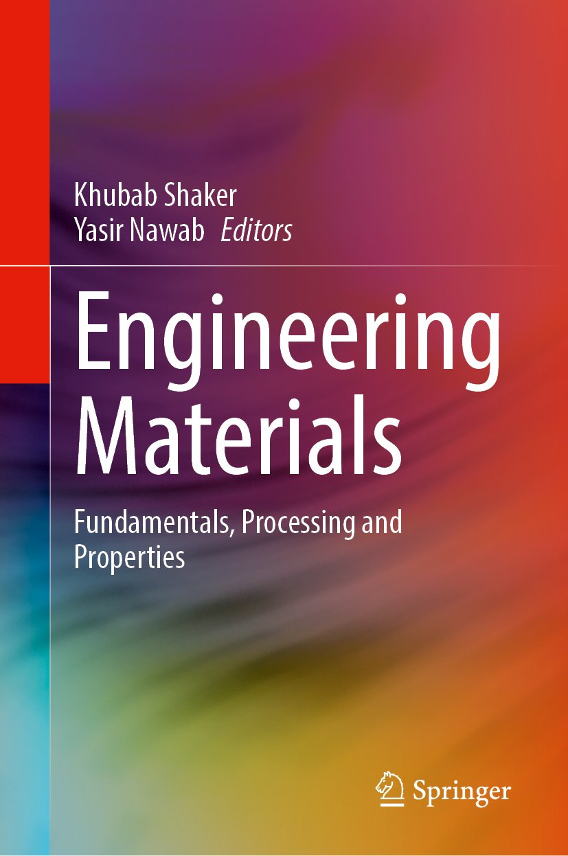 Engineering Materials