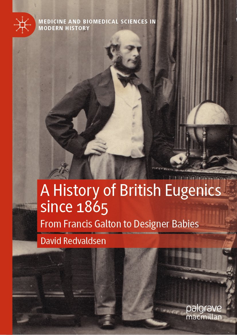 Medicine and Biomedical Sciences in Modern History