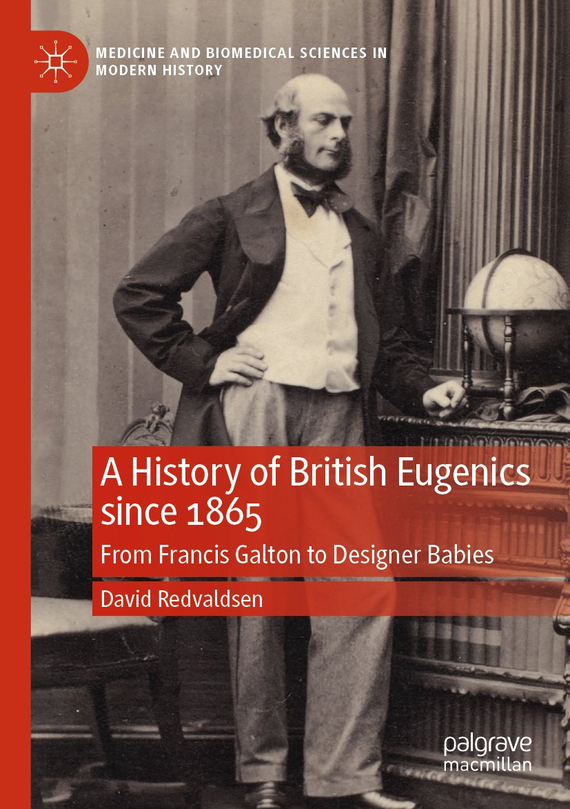 Medicine and Biomedical Sciences in Modern History