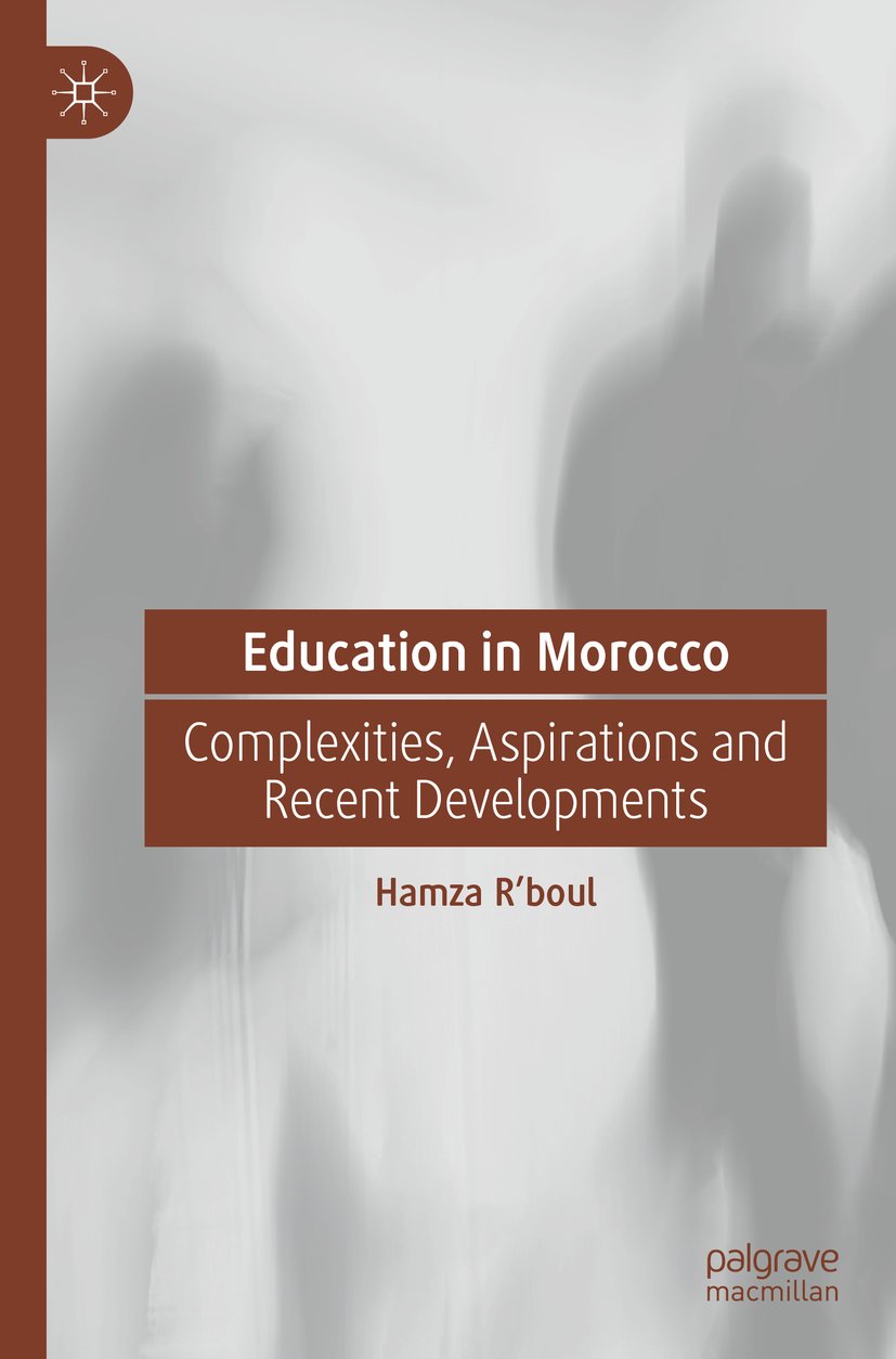 Education in Morocco