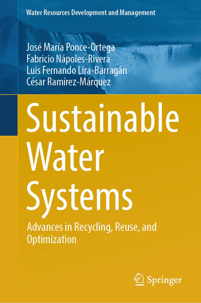 Water Resources Development and Management