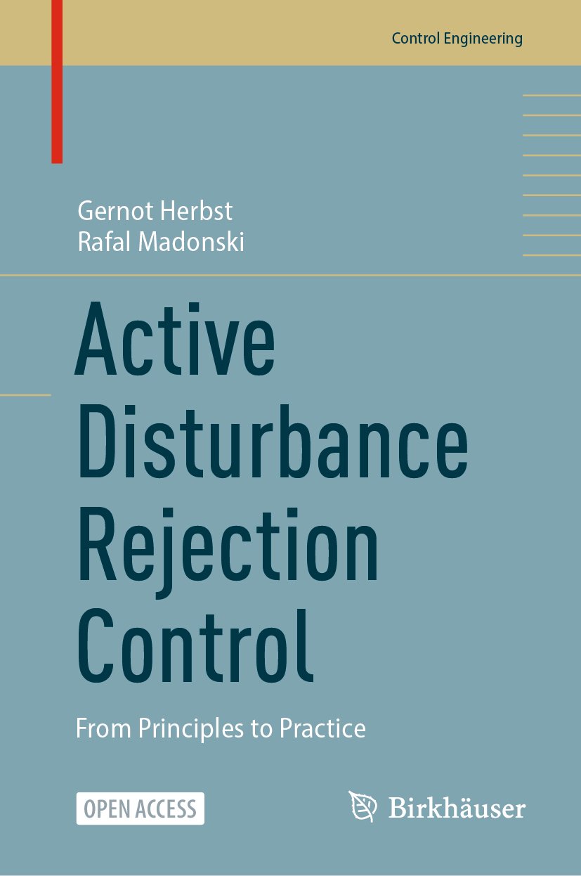 Control Engineering