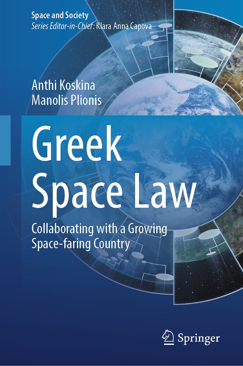 Space and Society