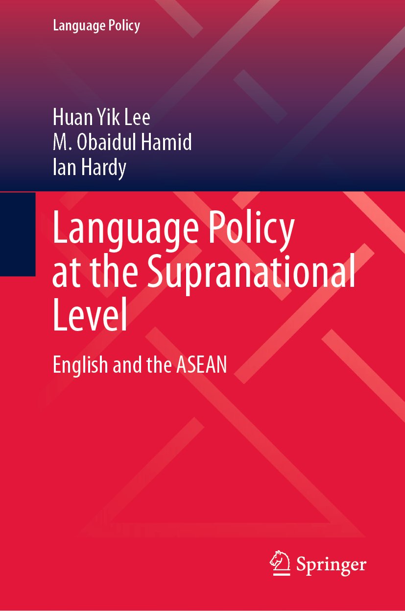 Language Policy