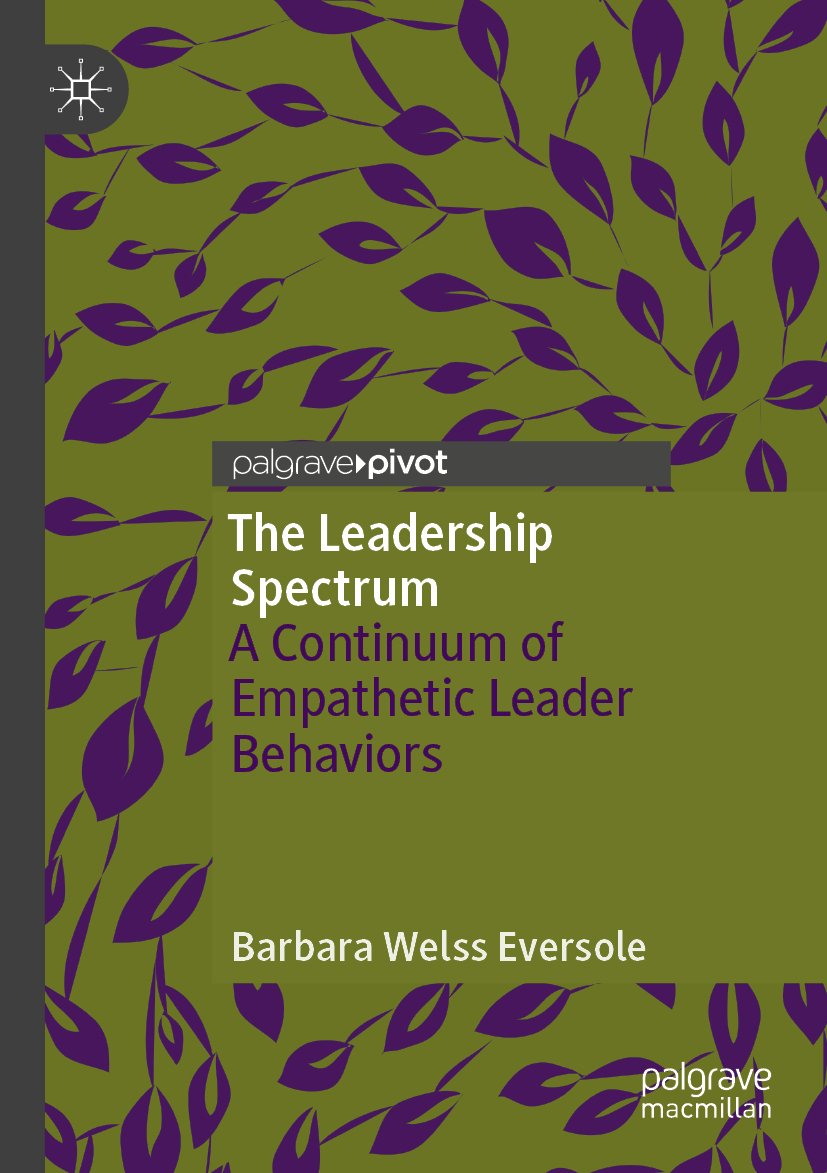 The Leadership Spectrum
