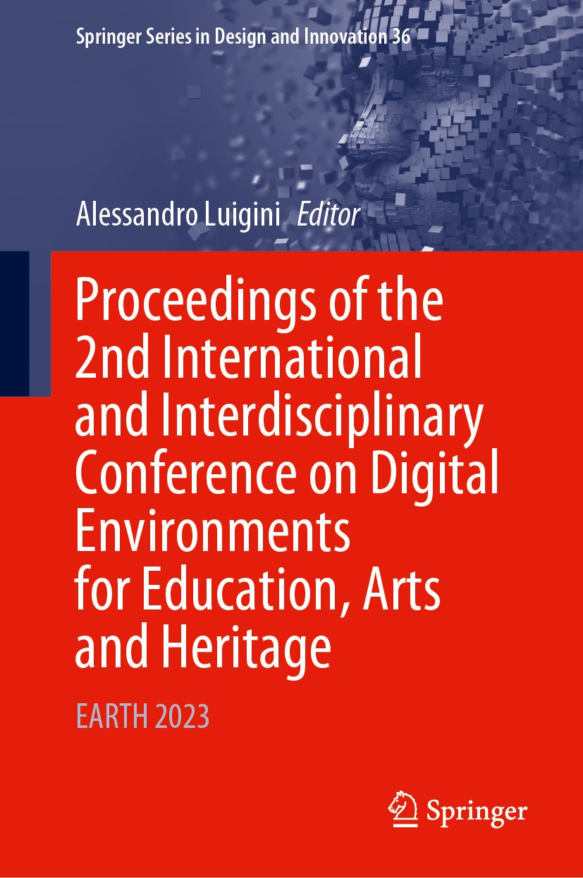 Springer Series in Design and Innovation