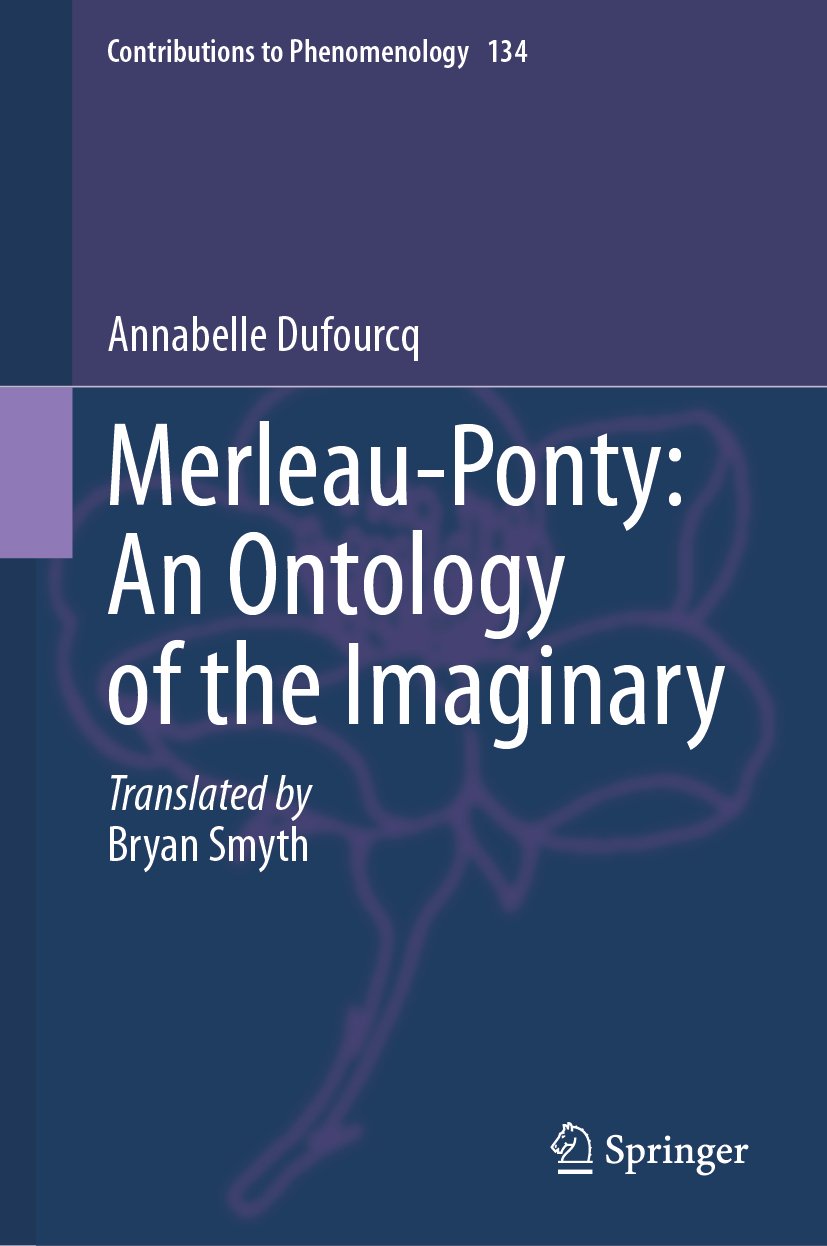 Contributions to Phenomenology