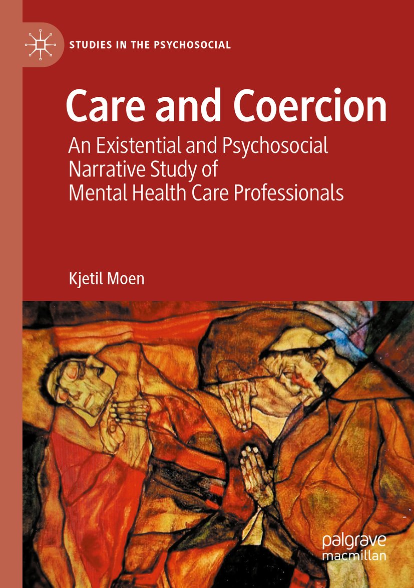 Studies in the Psychosocial