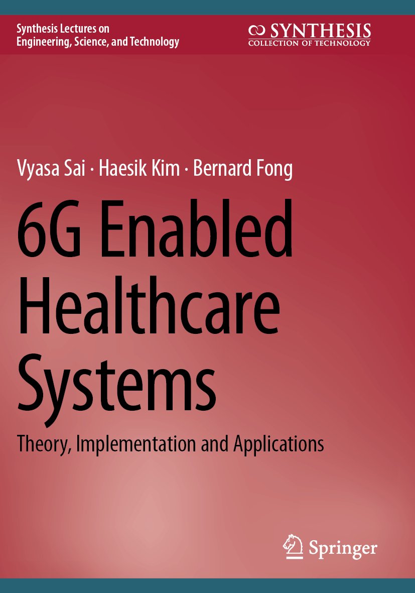 Synthesis Lectures on Engineering, Science, and Technology