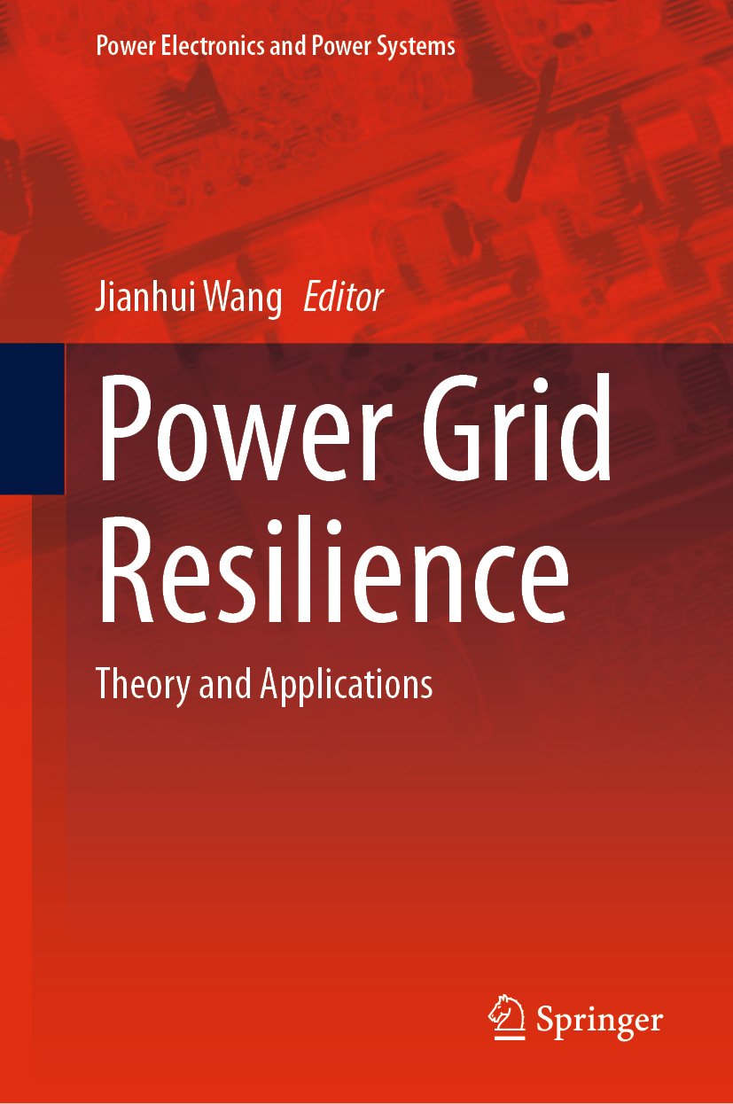 Power Electronics and Power Systems