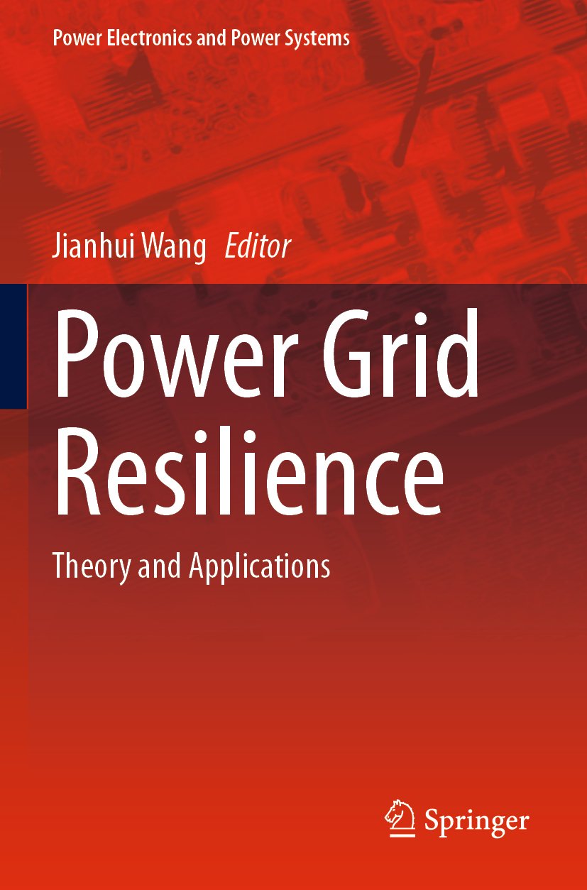 Power Electronics and Power Systems