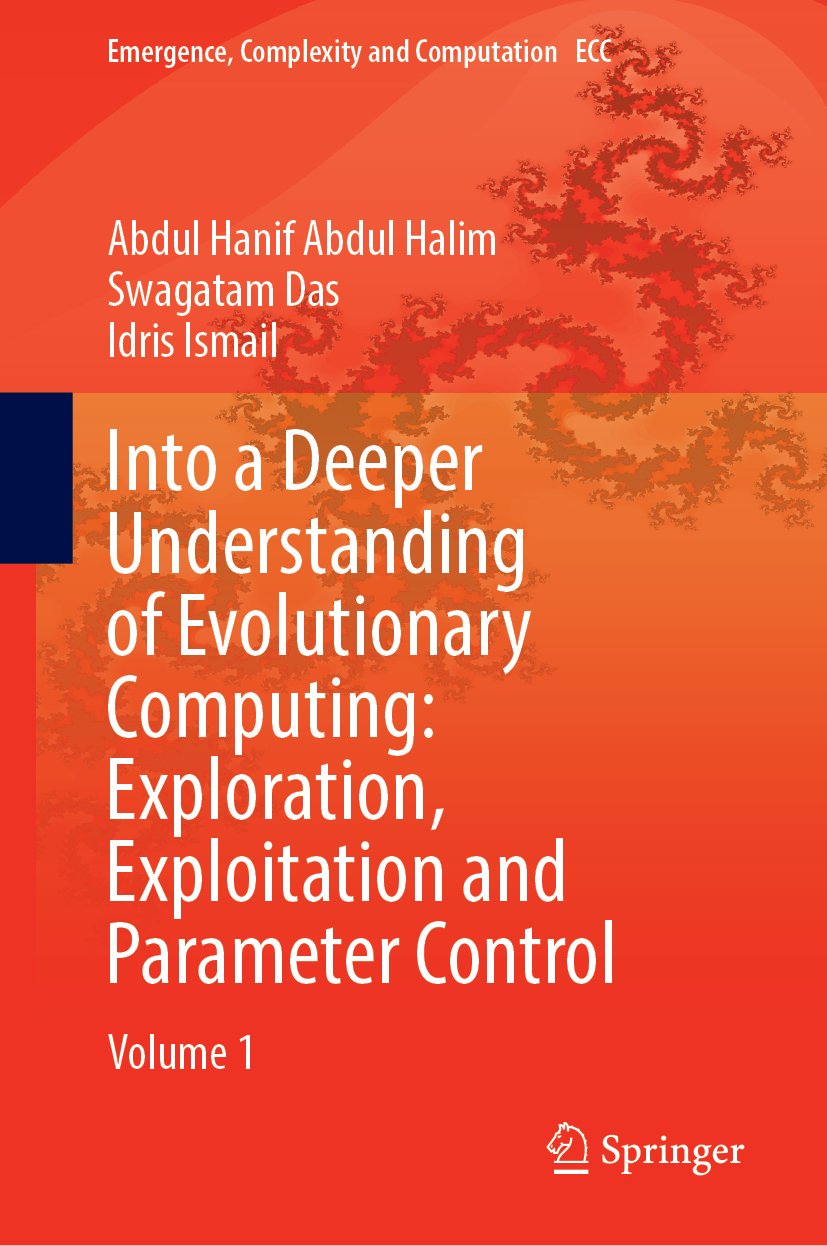 Emergence, Complexity and Computation