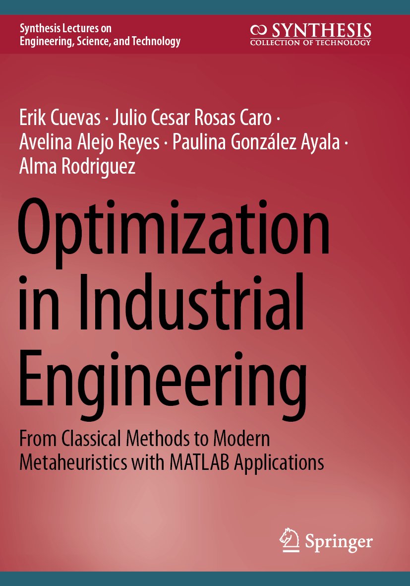 Synthesis Lectures on Engineering, Science, and Technology