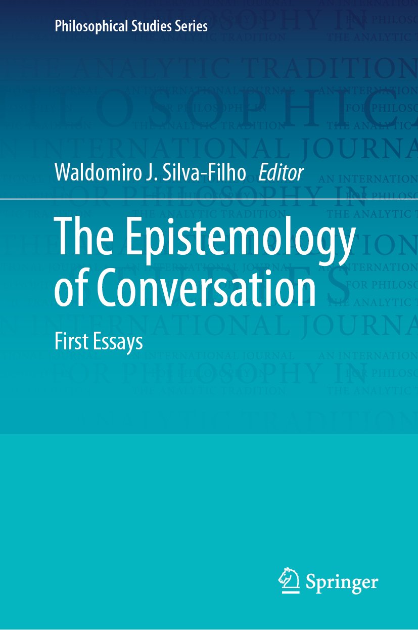 Philosophical Studies Series