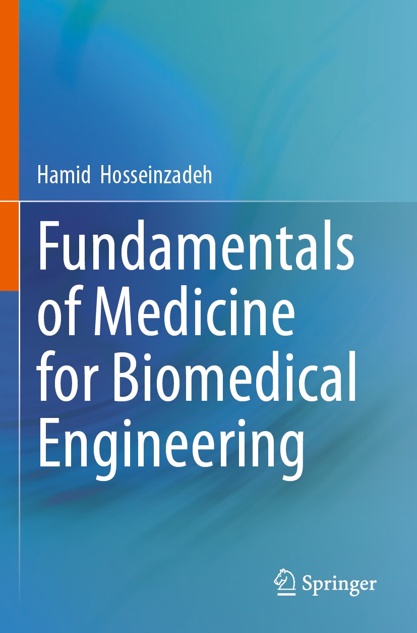 Fundamentals of Medicine for Biomedical Engineering