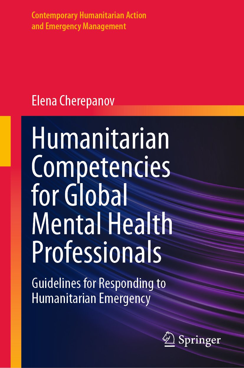 Contemporary Humanitarian Action and Emergency Management