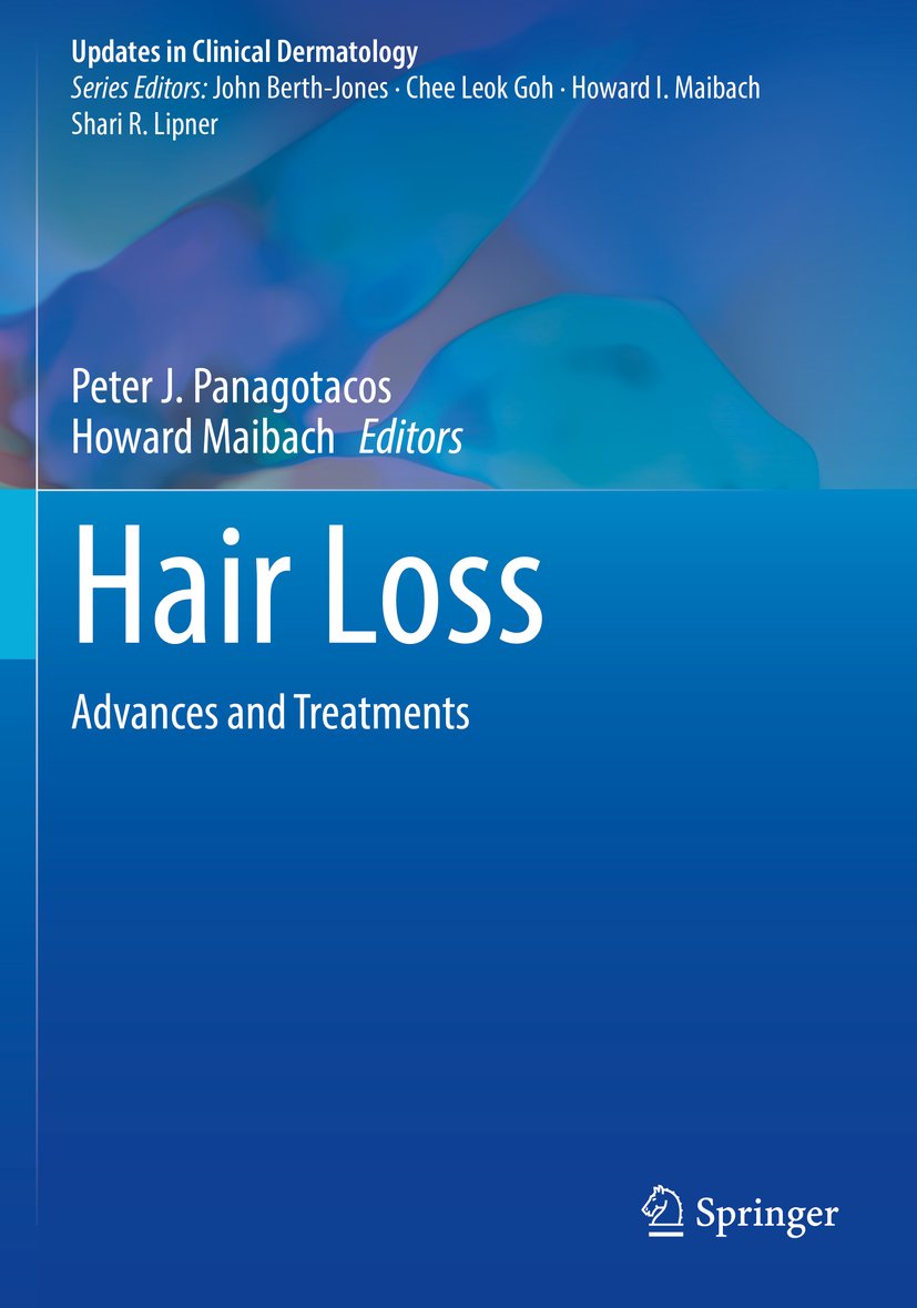 Updates in Clinical Dermatology